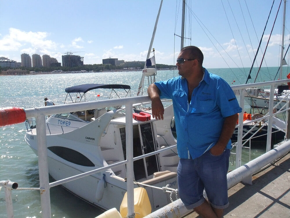 ���������� ������, ���� ������� ������, 45 ���, ������������ ��� ������, ����� � ���������, c�������� ���������, ���������