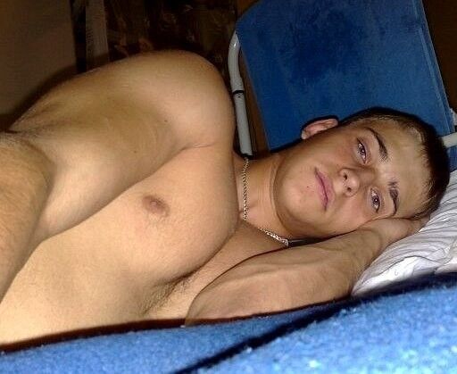 ���� 8034577 ������� Ev�����, 37 ���, ���� ���������� � ������