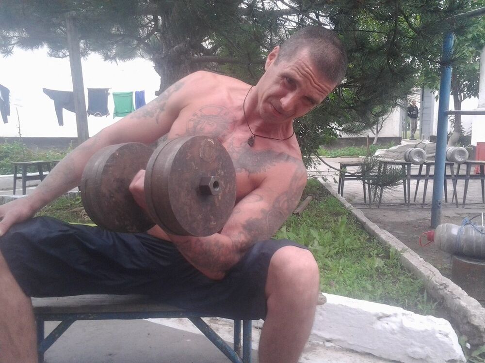  ,   , 53 ,   