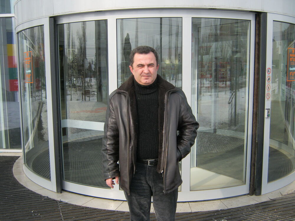   ,   Vartan, 50 ,   ,   , c 