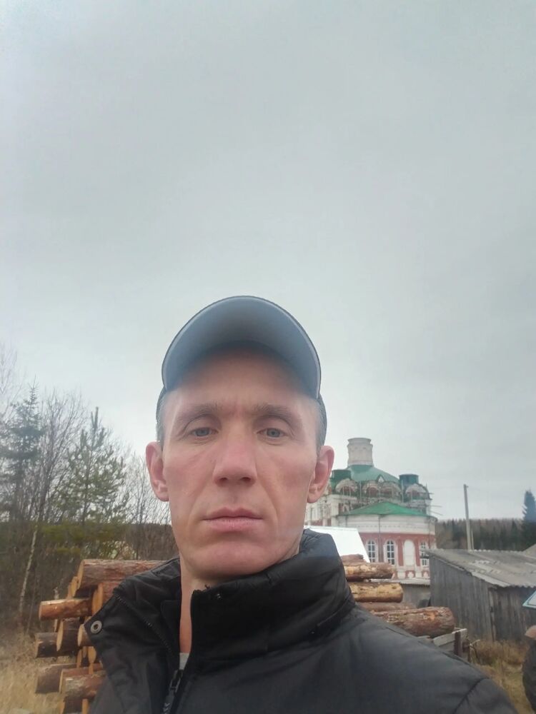  47323037  , 41 ,    