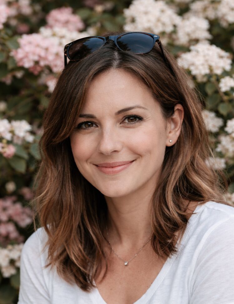 ���� 55343247 ������� ����, 31 ���, ���� ���������� � ������