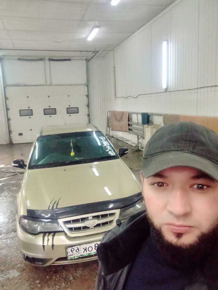  45892447  , 34 ,    