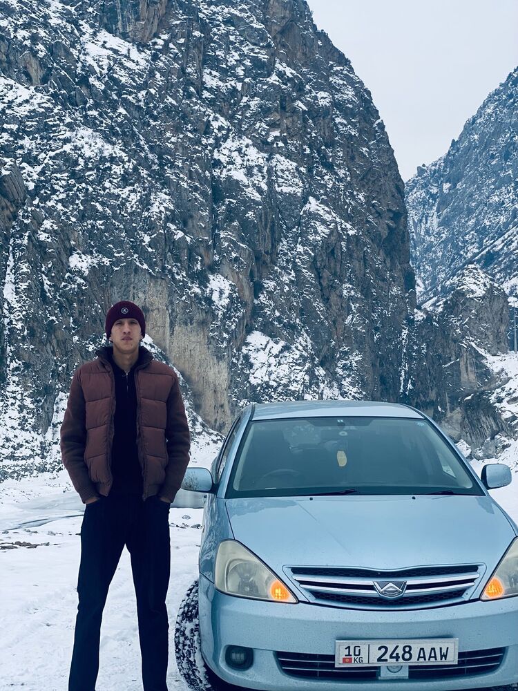 ���� 55453407 ������� ����, 29 ���, ���� ���������� � ������