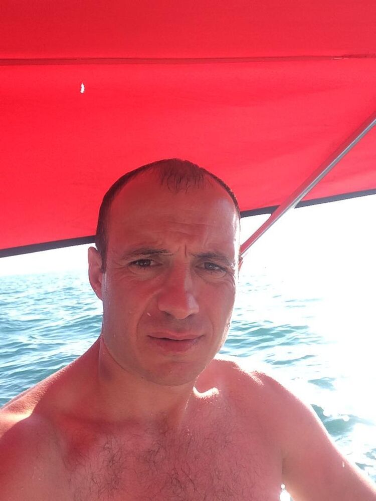 ���� 28332067 ������� �����, 40 ���, ���� ���������� � ����