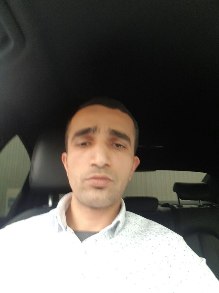 ���� 19049387 ������� Farid, 37 ���, ���� ���������� � ������