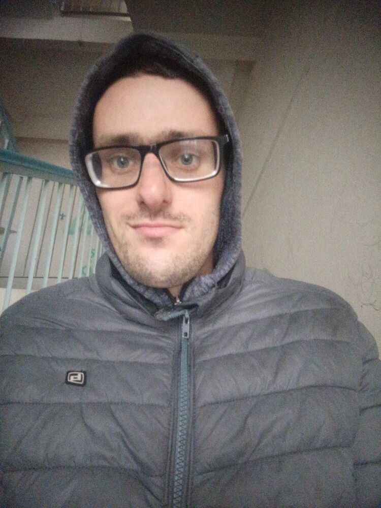 ���� 54962997 ������� ����, 28 ���, ���� ���������� � ����������