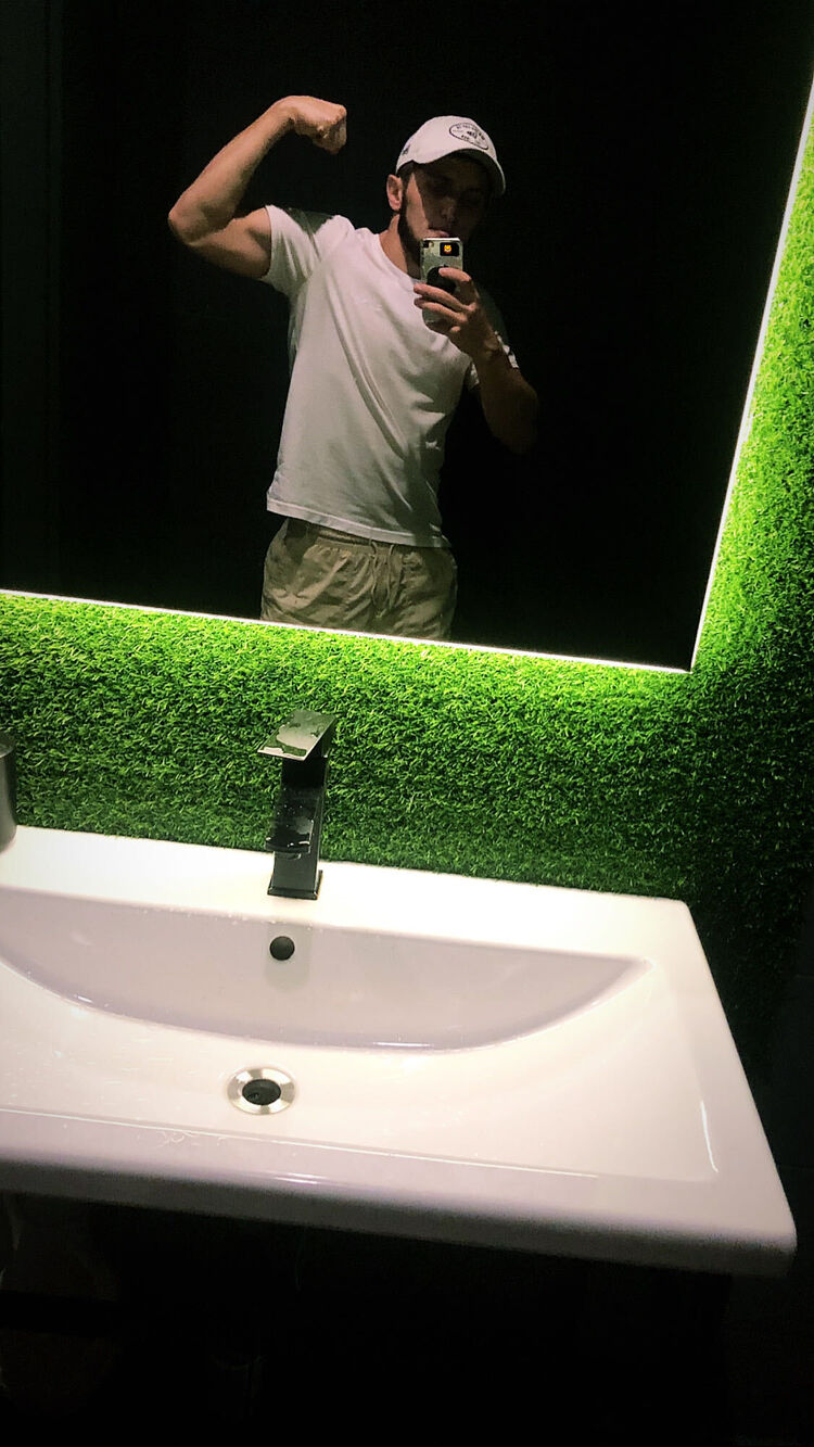 ���������� ���������� �����, ���� ������� ���, 30 ���, ������������ ��� ������, ����� � ���������, c�������� ���������, ���������