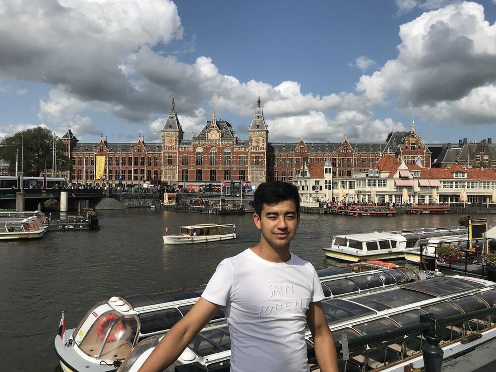 ���������� �������, ���� ������� ��������, 28 ���, ������������ ��� ������, ����� � ���������