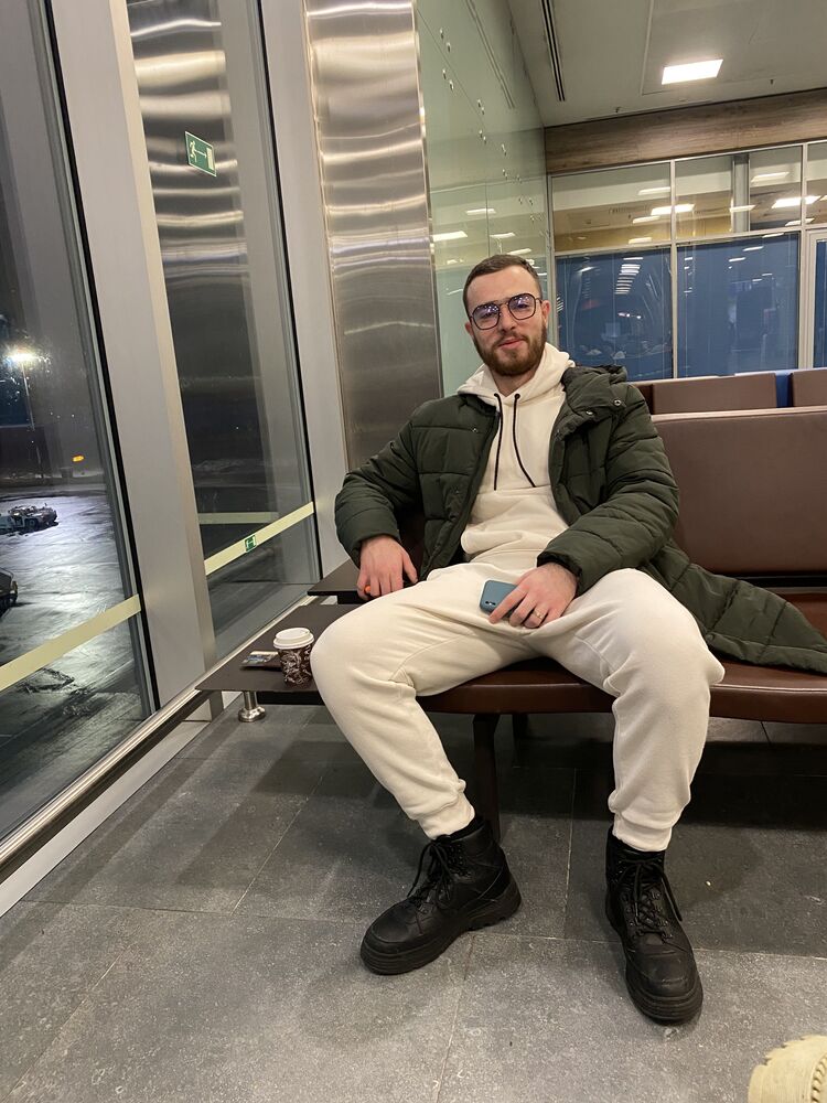  -,   , 28 ,   