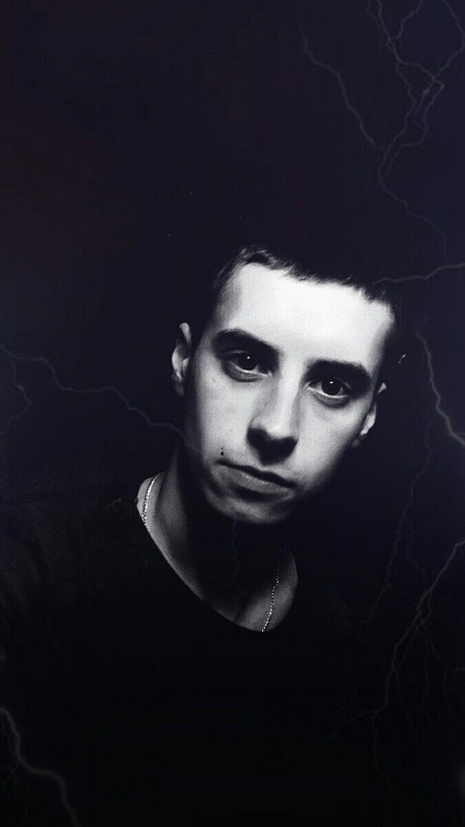 ���� 21003377 ������� ����, 29 ���, ���� ���������� � �����