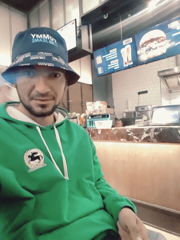 25901667  , 27 ,    