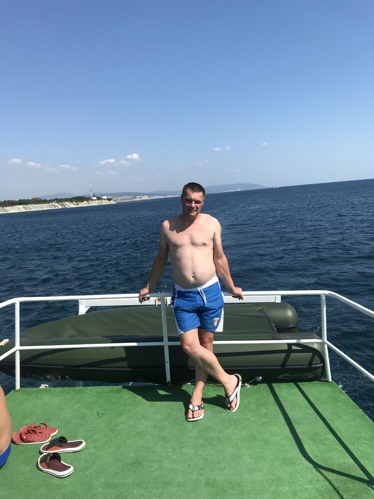 ���� 33400137 ������� �������, 43 ����, ���� ���������� � �����