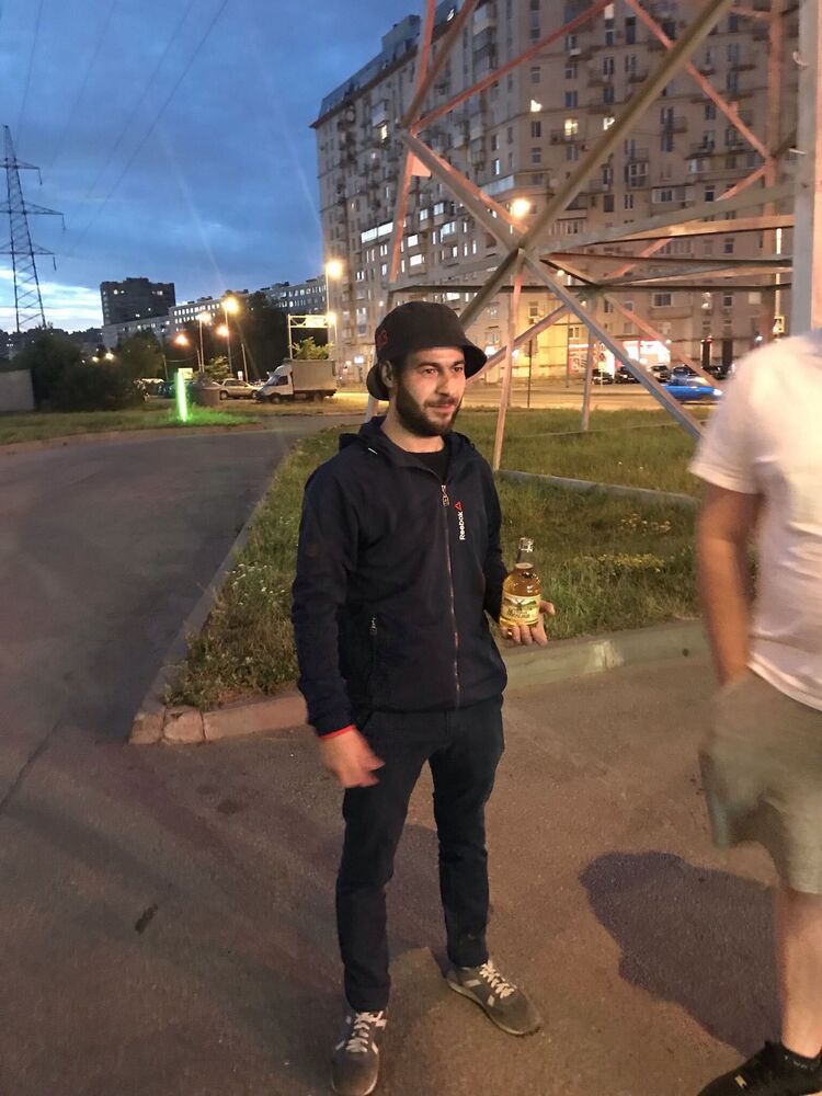 -,   , 34 ,   ,   