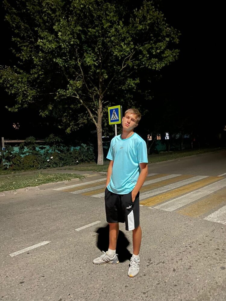 ���������� ���������, ���� ����� ������, 21 ���, ������������ ��� ������, ����� � ���������