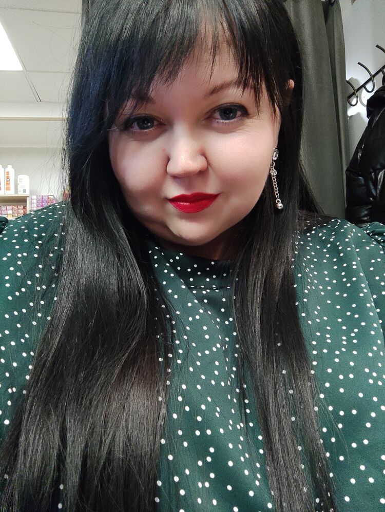 ���������� �����, ���� ������� �����, 37 ���, ������������ ��� c�������� ���������