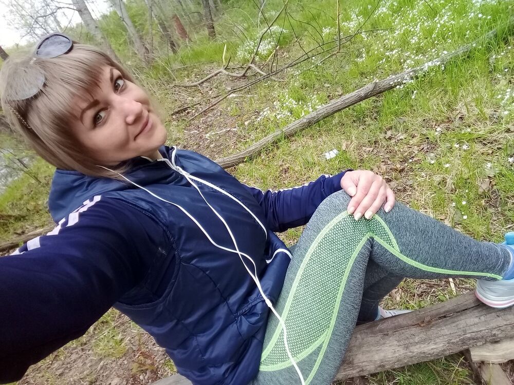  19863557  Ivanna, 38 ,    