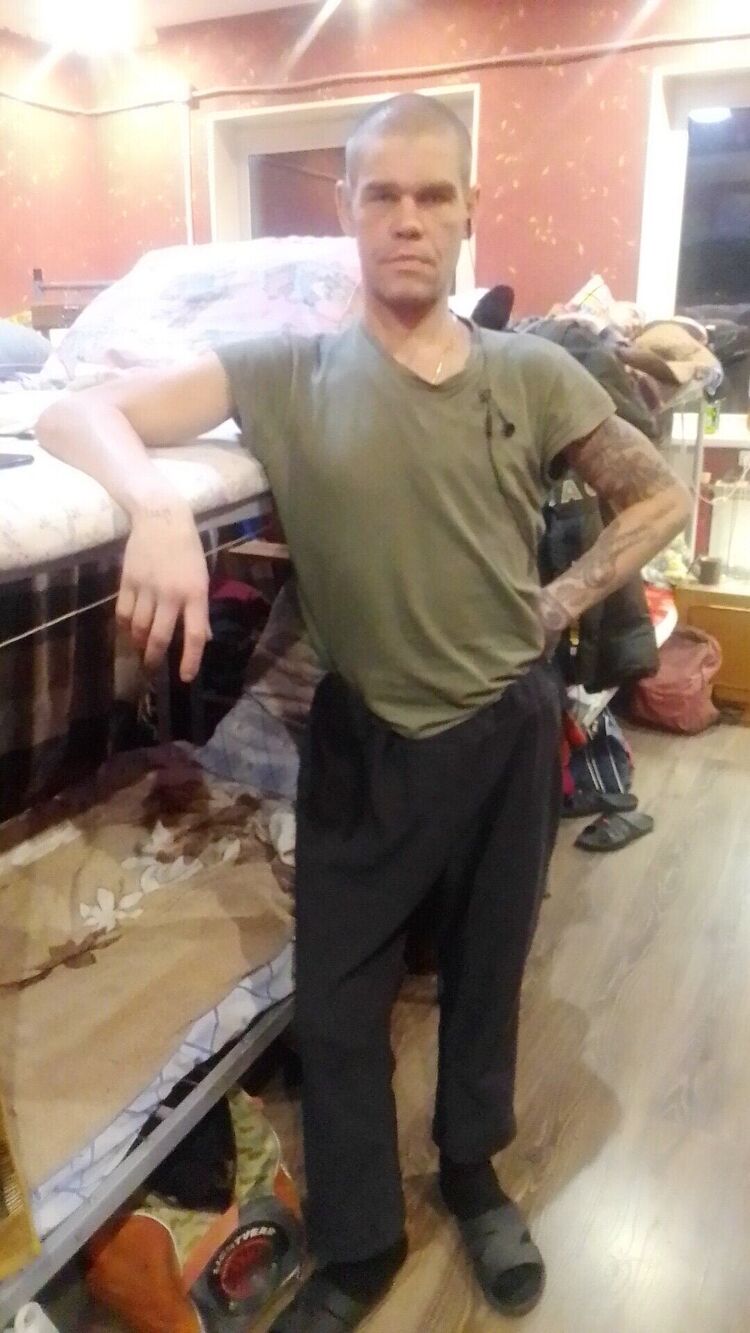 ���������� ������������, ���� ������� ����, 39 ���, ������������ ��� ������, ����� � ���������