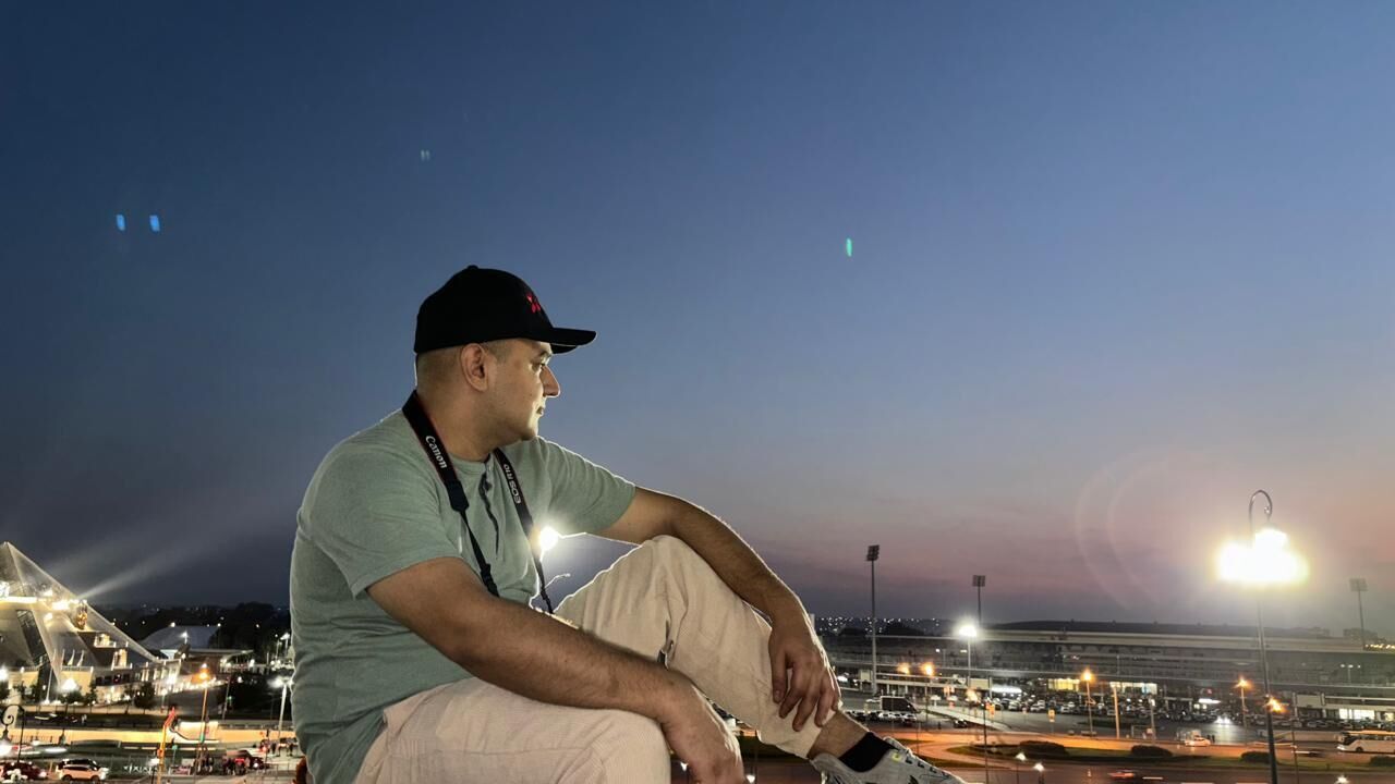 ���������� ������, ���� ������� ������, 31 ���, ������������ ��� ������, ����� � ���������