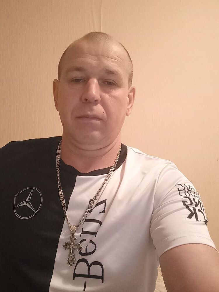  28991547  Andrey, 37 ,    