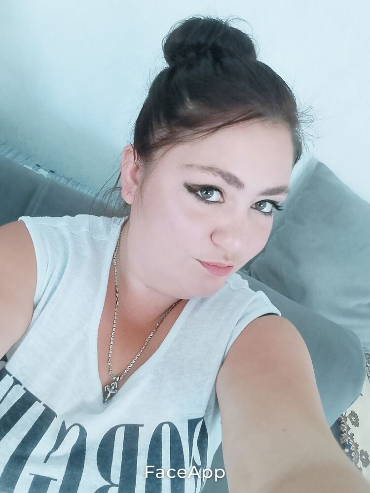  51425297  , 28 ,    