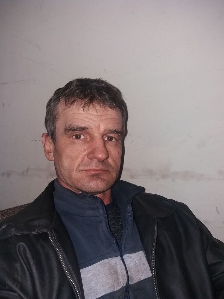 ���� 11682317 ������� �������, 49 ���, ���� ���������� � �������