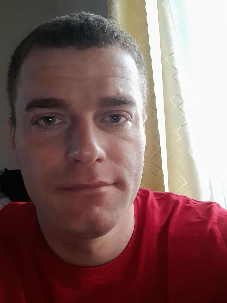 ���� 25756777 ������� ��������, 32 ����, ���� ���������� � ���������