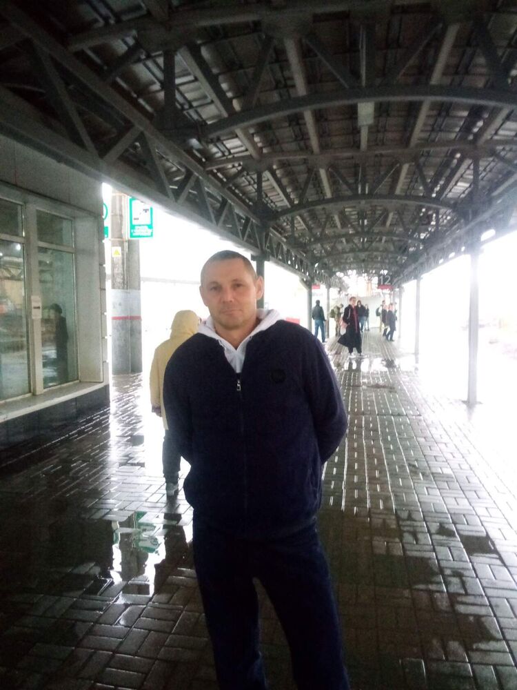 ���������� �������, ���� ������� ���������, 41 ���, ������������ ��� ������, ����� � ���������, c�������� ���������, ���������