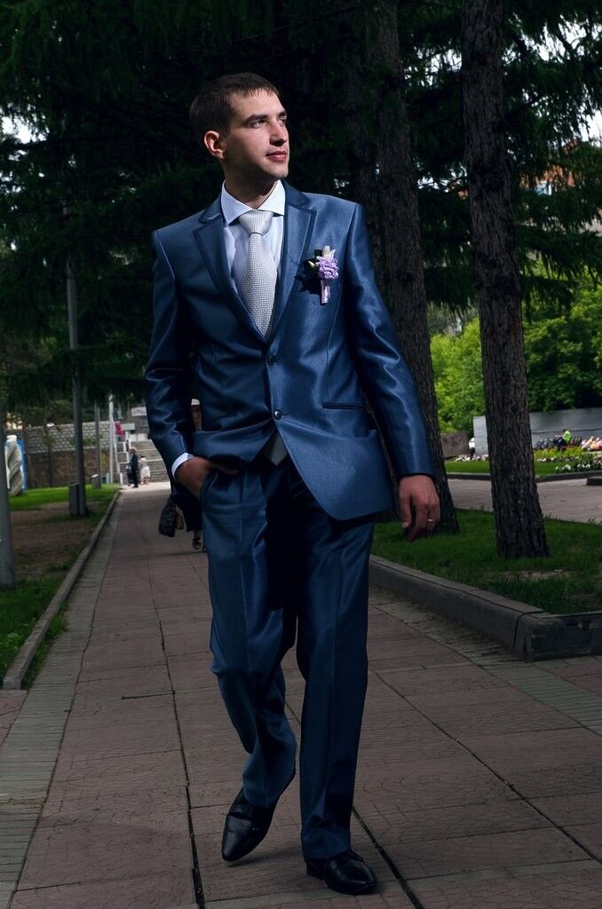 ���������� �����������, ���� ������� ��������, 33 ����, ������������ ��� ������, ����� � ���������, c�������� ���������