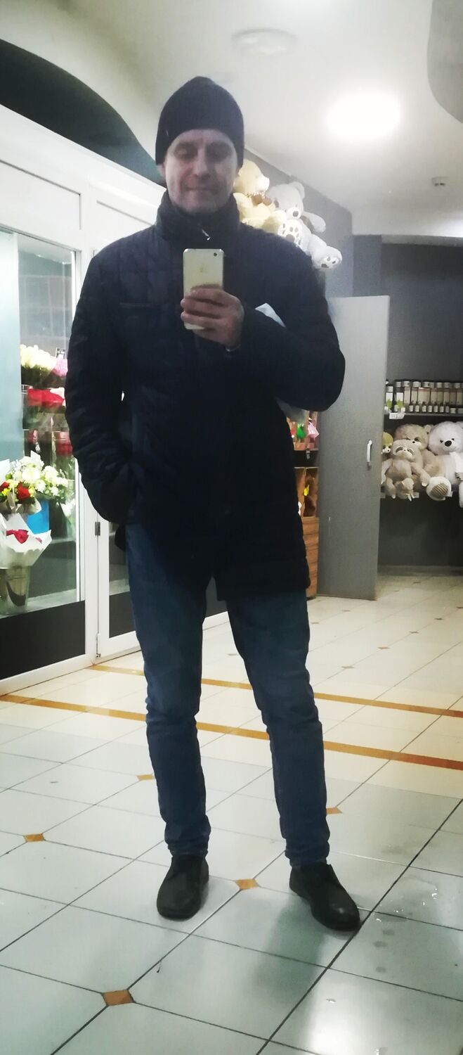  49368757  , 37 ,    