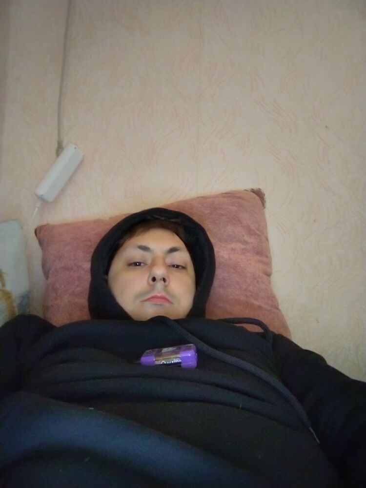 ���� 42200907 ������� �������, 35 ���, ���� ���������� � ����������