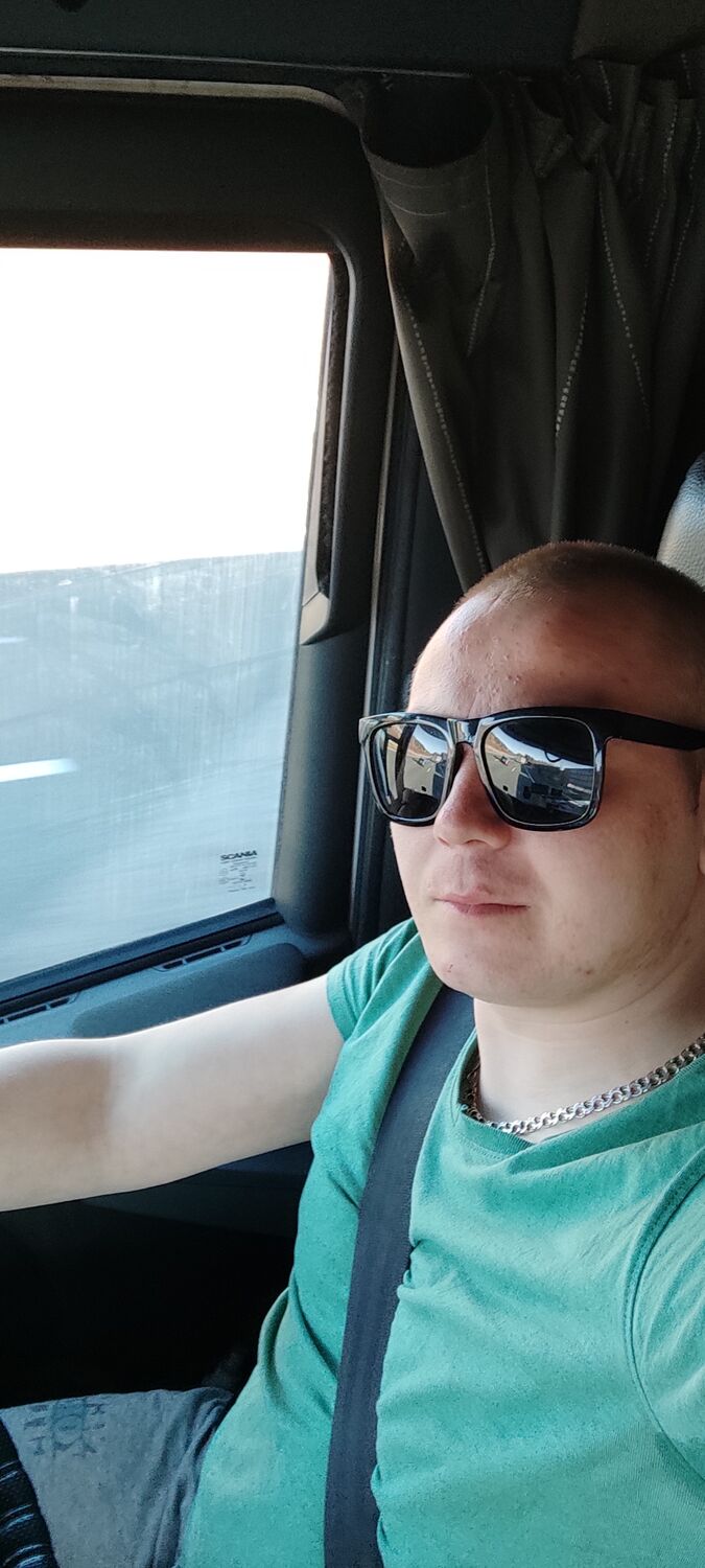 ���� 25527607 ������� Vladislav, 34 ����, ���� ���������� � ���������