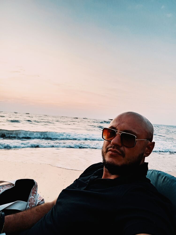 ���������� ���, ���� ������� ����, 36 ���, ������������ ��� ������, ����� � ���������