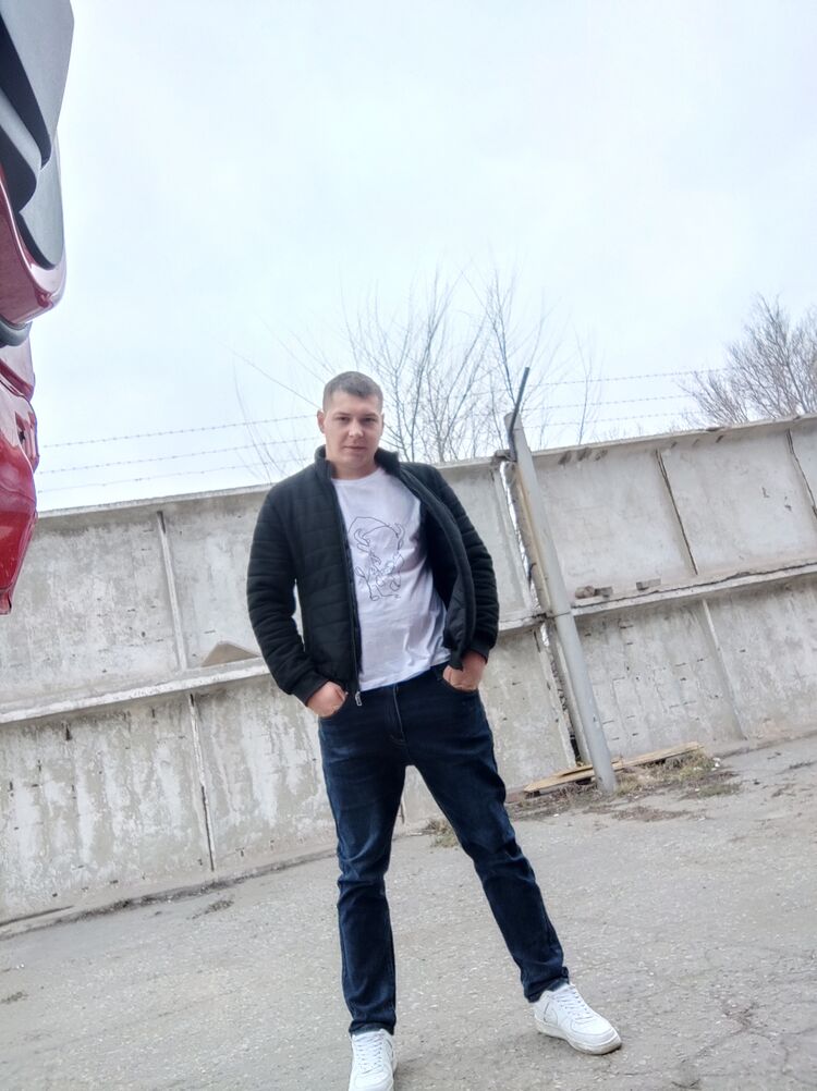 ���������� ������, ���� ������� ���������, 28 ���, ������������ ��� ������, ����� � ���������