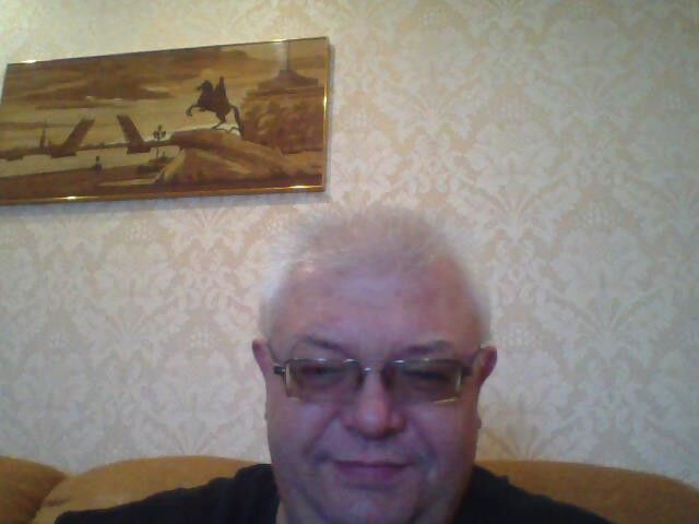  11666827  Igor, 54 ,    
