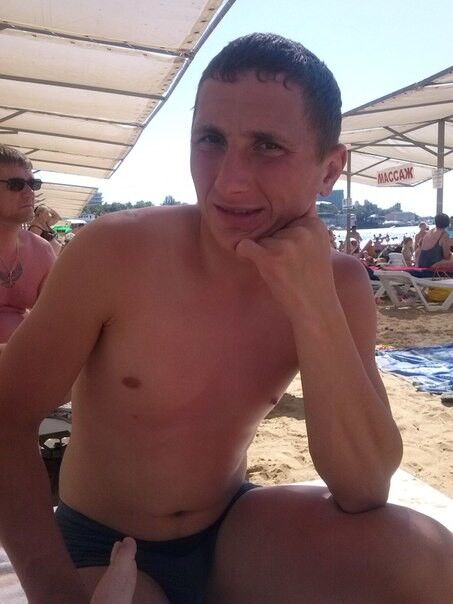 ���� 5121647 ������� ������, 40 ���, ���� ���������� � ������ ������