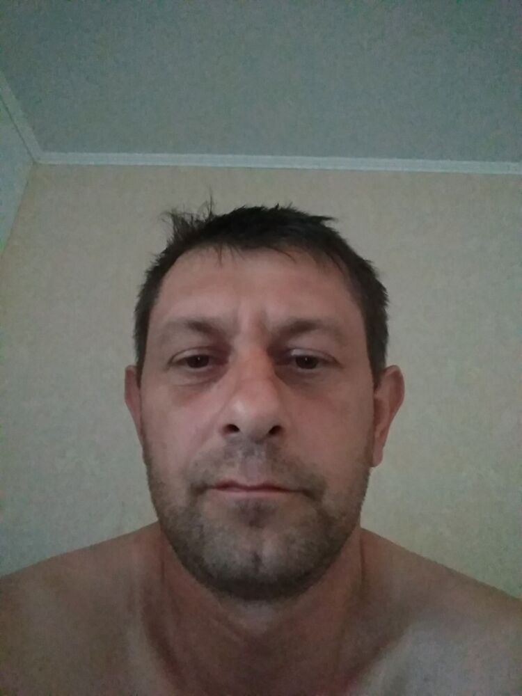  12140417  , 47 ,    