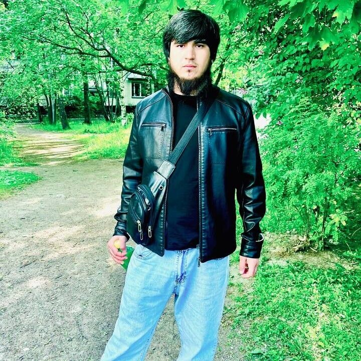 ���� 37203437 ������� Munisi, 26 ���, ���� ���������� � �����-����������