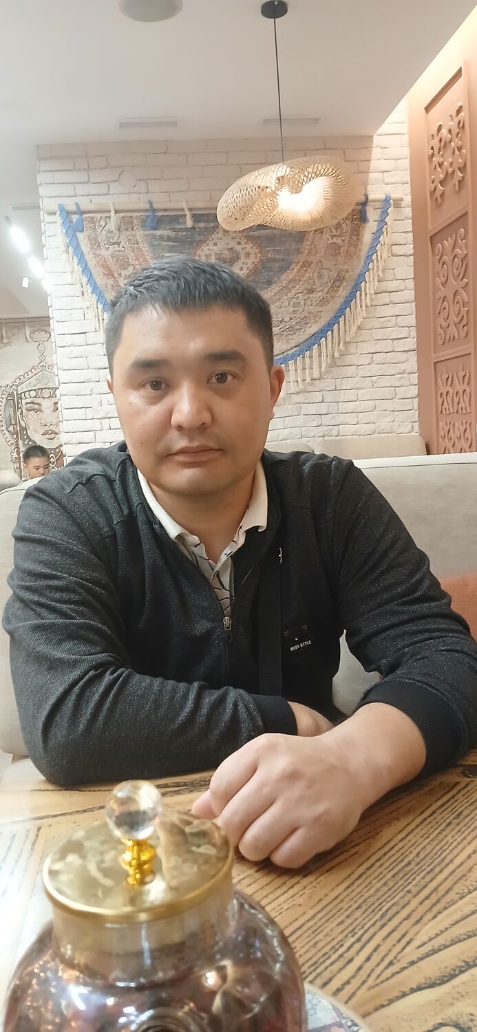 ���� 56305797 ������� ����, 36 ���, ���� ���������� � ������