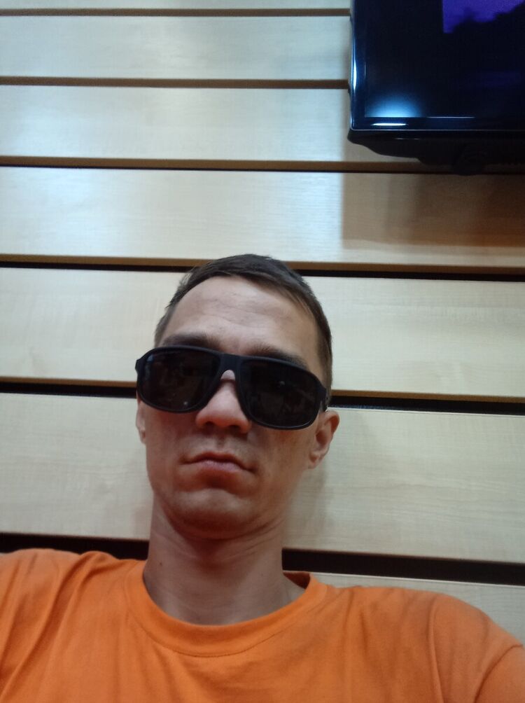 ���� 21156947 ������� ������, 30 ���, ���� ���������� � ��������