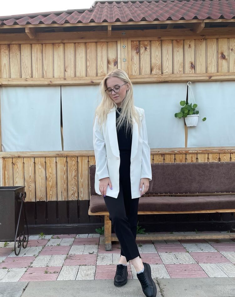 ���� 24345897 ������� ���������, 27 ���, ���� ���������� � ������