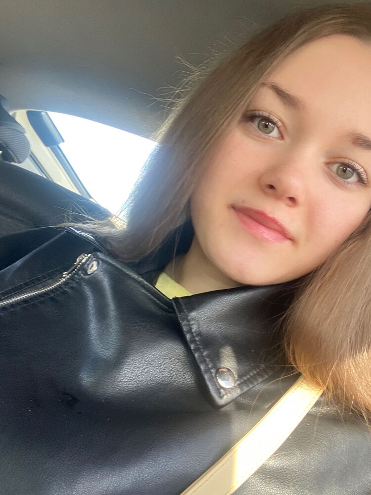  42922917  , 23 ,    