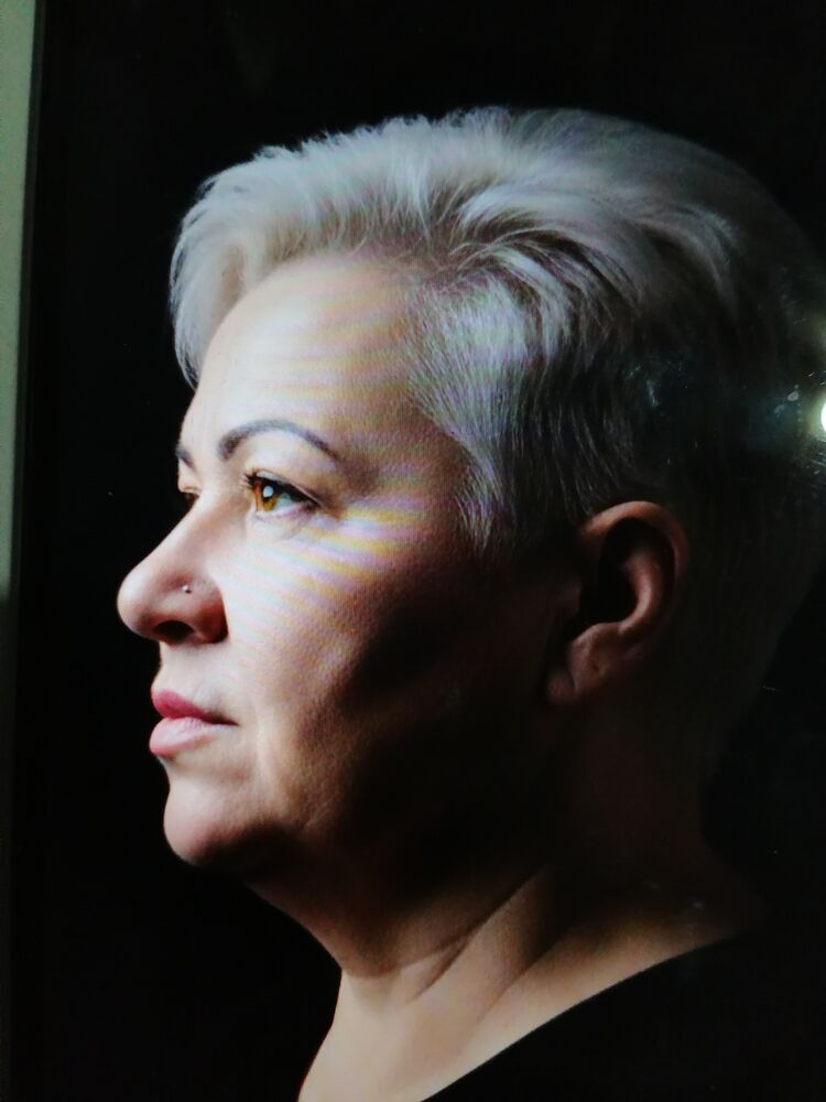 ���� 55421687 ������� �����, 51 ���, ���� ���������� � �������-��-����