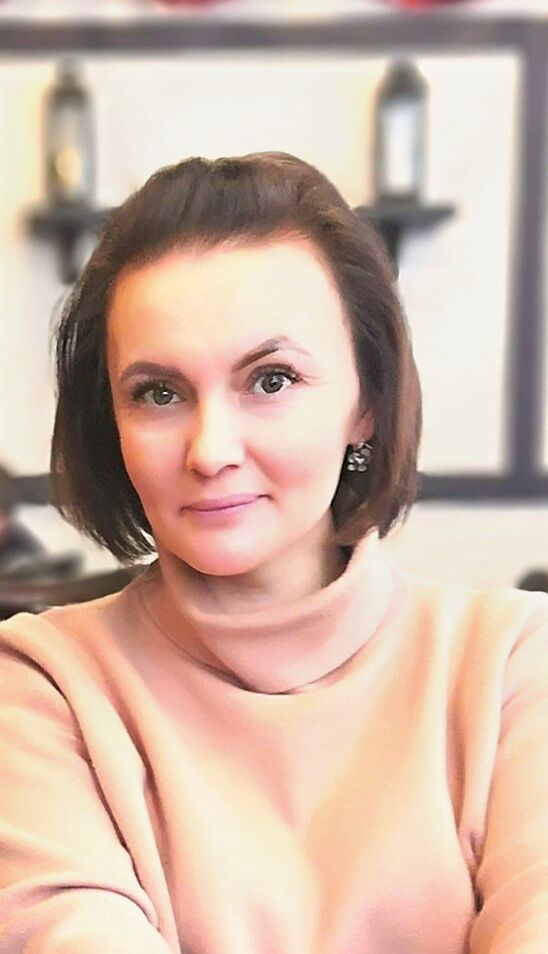 ���� 50712907 ������� �������, 40 ���, ���� ���������� � �������