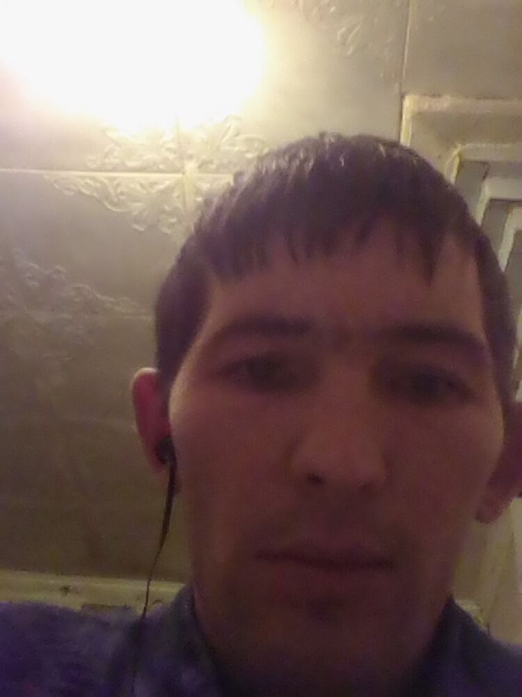  18427437  , 40 ,    
