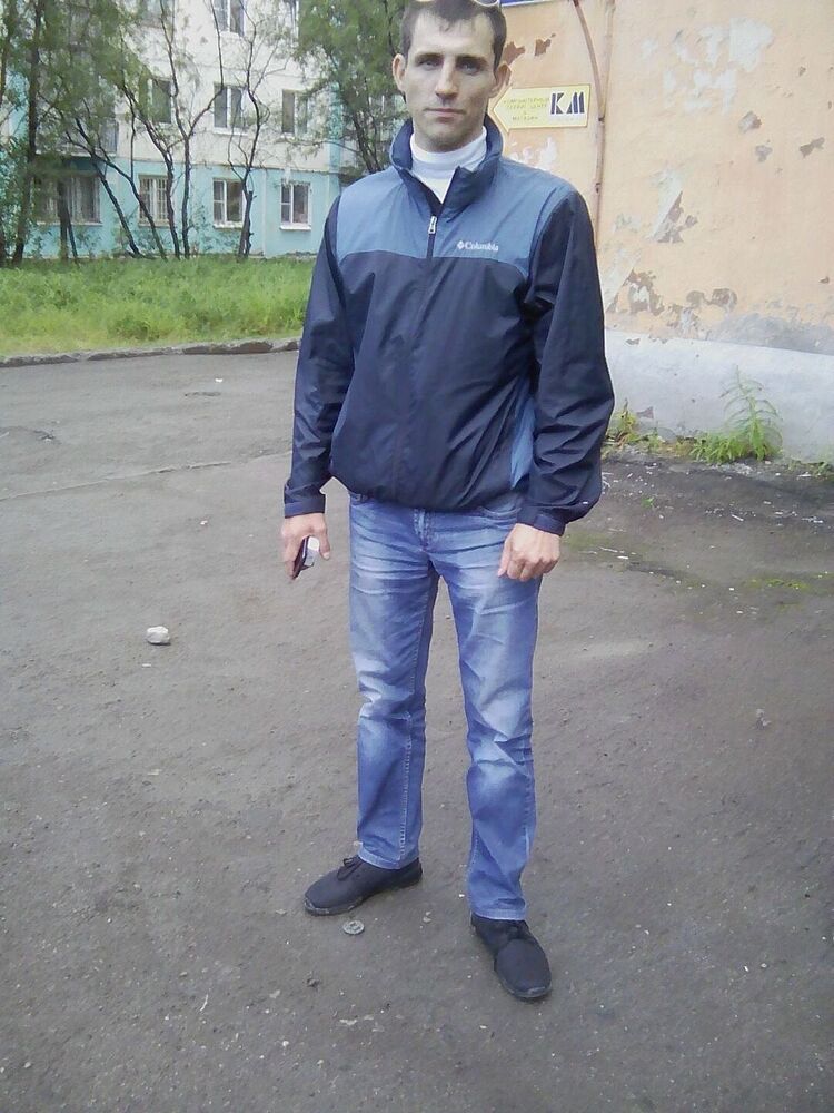  51487347  , 36 ,    