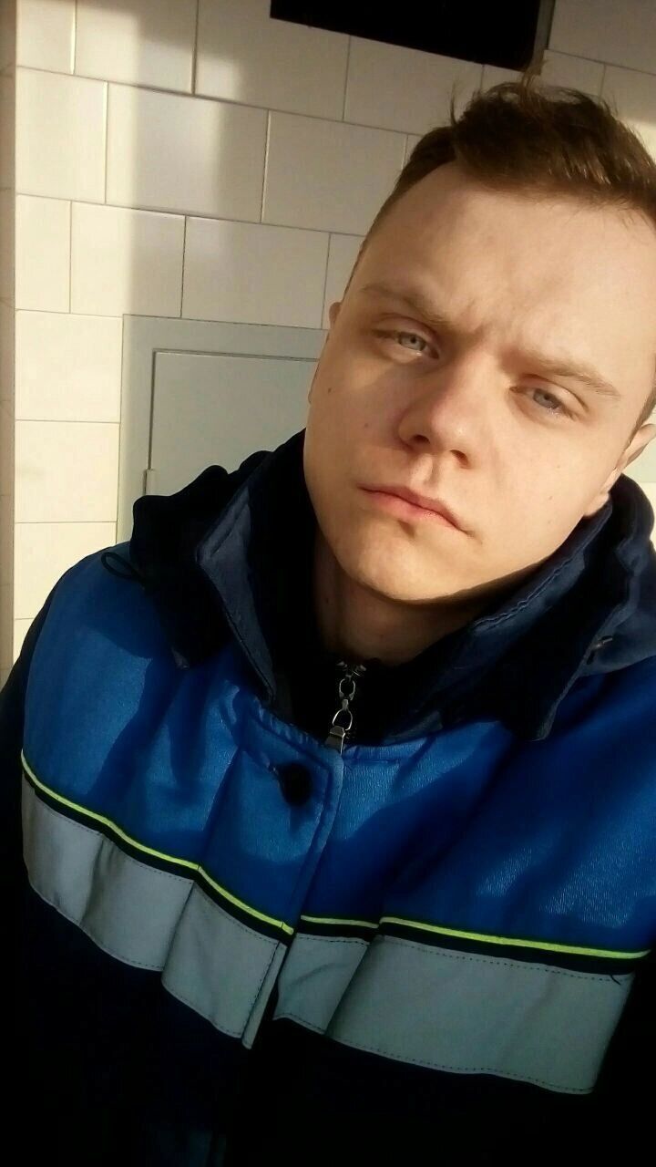 ���������� ����, ���� ����� ����, 25 ���, ������������ ��� ������, ����� � ���������