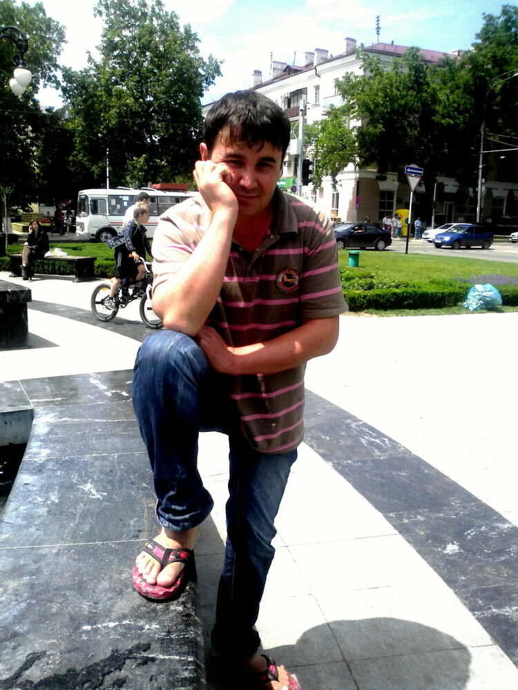  ,   , 41 ,     , c 