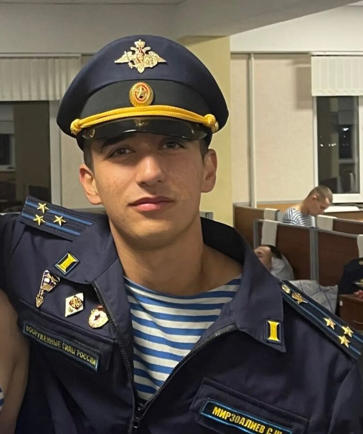 ���� 55346667 ����� ����, 21 ���, ���� ���������� � ������