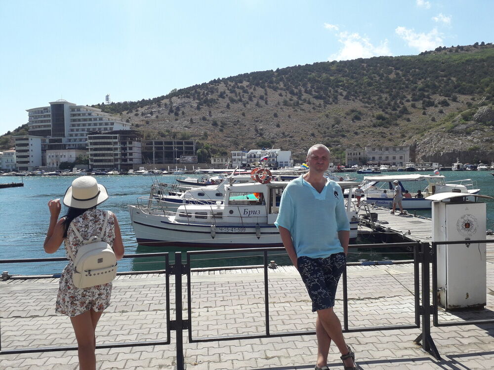 ���� 20773027 ������� ������, 41 ���, ���� ���������� � ���������